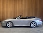 Porsche 911 Cabrio 3.6 Carrera 4S
