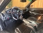 Porsche 911 Cabrio 3.6 Carrera 4S