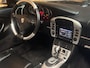 Porsche 911 Cabrio 3.6 Carrera 4S