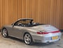 Porsche 911 Cabrio 3.6 Carrera 4S