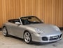 Porsche 911 Cabrio 3.6 Carrera 4S