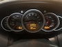 Porsche 911 Cabrio 3.6 Carrera 4S