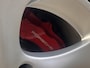 Porsche 911 Cabrio 3.6 Carrera 4S