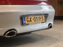 Porsche 911 Cabrio 3.6 Carrera 4S