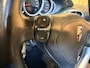 Porsche 911 Cabrio 3.6 Carrera 4S