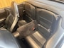 Porsche 911 Cabrio 3.6 Carrera 4S