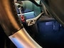 Porsche 911 Cabrio 3.6 Carrera 4S