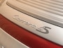 Porsche 911 Cabrio 3.6 Carrera 4S