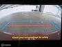 Toyota Aygo X 1.0 VVT-i S-CVT Play