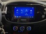 Toyota Aygo X 1.0 VVT-i S-CVT Play