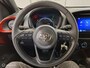 Toyota Aygo X 1.0 VVT-i S-CVT Play