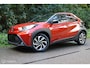 Toyota Aygo X 1.0 VVT-i S-CVT Play
