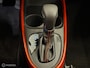Toyota Aygo X 1.0 VVT-i S-CVT Play