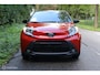Toyota Aygo X 1.0 VVT-i S-CVT Play