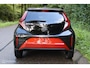 Toyota Aygo X 1.0 VVT-i S-CVT Play