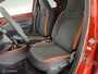 Toyota Aygo X 1.0 VVT-i S-CVT Play