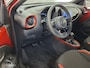 Toyota Aygo X 1.0 VVT-i S-CVT Play