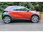 Toyota Aygo X 1.0 VVT-i S-CVT Play