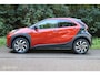 Toyota Aygo X 1.0 VVT-i S-CVT Play