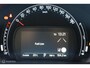 Toyota Aygo X 1.0 VVT-i S-CVT Play