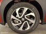 Toyota Aygo X 1.0 VVT-i S-CVT Play