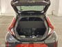 Toyota Aygo X 1.0 VVT-i S-CVT Play