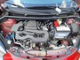 Toyota Aygo X 1.0 VVT-i S-CVT Play