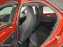 Toyota Aygo X 1.0 VVT-i S-CVT Play