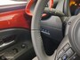 Toyota Aygo X 1.0 VVT-i S-CVT Play