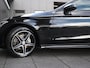 Mercedes-Benz C-klasse Coupé 200 Ambition | LEDER | PANO-DAK | CAMERA | STOELVERW. | CRUISE |