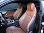 Mercedes-Benz C-klasse Coupé 200 Ambition | LEDER | PANO-DAK | CAMERA | STOELVERW. | CRUISE |