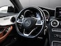 Mercedes-Benz C-klasse Coupé 200 Ambition | LEDER | PANO-DAK | CAMERA | STOELVERW. | CRUISE |