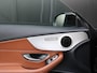 Mercedes-Benz C-klasse Coupé 200 Ambition | LEDER | PANO-DAK | CAMERA | STOELVERW. | CRUISE |