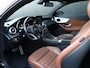 Mercedes-Benz C-klasse Coupé 200 Ambition | LEDER | PANO-DAK | CAMERA | STOELVERW. | CRUISE |