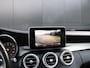 Mercedes-Benz C-klasse Coupé 200 Ambition | LEDER | PANO-DAK | CAMERA | STOELVERW. | CRUISE |