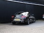 Mercedes-Benz C-klasse Coupé 200 Ambition | LEDER | PANO-DAK | CAMERA | STOELVERW. | CRUISE |