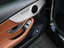 Mercedes-Benz C-klasse Coupé 200 Ambition | LEDER | PANO-DAK | CAMERA | STOELVERW. | CRUISE |