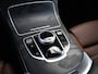 Mercedes-Benz C-klasse Coupé 200 Ambition | LEDER | PANO-DAK | CAMERA | STOELVERW. | CRUISE |