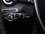Mercedes-Benz C-klasse Coupé 200 Ambition | LEDER | PANO-DAK | CAMERA | STOELVERW. | CRUISE |