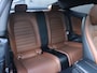 Mercedes-Benz C-klasse Coupé 200 Ambition | LEDER | PANO-DAK | CAMERA | STOELVERW. | CRUISE |