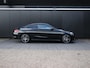Mercedes-Benz C-klasse Coupé 200 Ambition | LEDER | PANO-DAK | CAMERA | STOELVERW. | CRUISE |