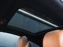 Mercedes-Benz C-klasse Coupé 200 Ambition | LEDER | PANO-DAK | CAMERA | STOELVERW. | CRUISE |
