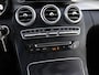 Mercedes-Benz C-klasse Coupé 200 Ambition | LEDER | PANO-DAK | CAMERA | STOELVERW. | CRUISE |