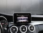Mercedes-Benz C-klasse Coupé 200 Ambition | LEDER | PANO-DAK | CAMERA | STOELVERW. | CRUISE |