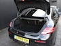 Mercedes-Benz C-klasse Coupé 200 Ambition | LEDER | PANO-DAK | CAMERA | STOELVERW. | CRUISE |