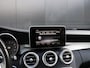 Mercedes-Benz C-klasse Coupé 200 Ambition | LEDER | PANO-DAK | CAMERA | STOELVERW. | CRUISE |