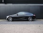Mercedes-Benz C-klasse Coupé 200 Ambition | LEDER | PANO-DAK | CAMERA | STOELVERW. | CRUISE |