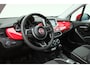 Fiat 500X Cross 1.3 GSE City Cross/