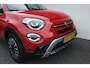 Fiat 500X Cross 1.3 GSE City Cross/