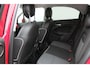 Fiat 500X Cross 1.3 GSE City Cross/
